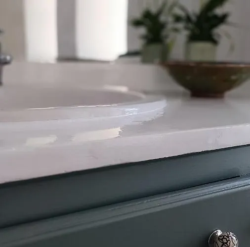 Elias Cave House 270o Caldera View アパート