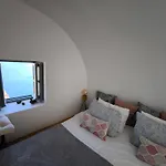 Elias Cave House 270o Caldera View Oia