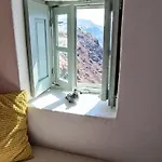 Lejlighed Elias Cave House 270o Caldera View Oia