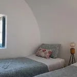 Lejlighed Elias Cave House 270o Caldera View